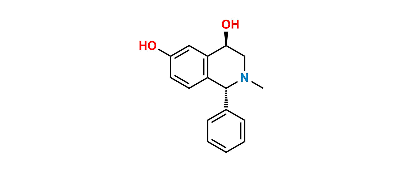 Phenylephrine Impurity 37